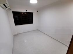 Blk 311D Anchorvale Vista (Sengkang), HDB 4 Rooms #455713931